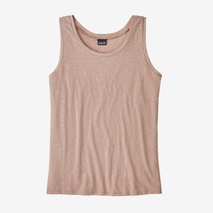 Patagonia Mainstay Tank